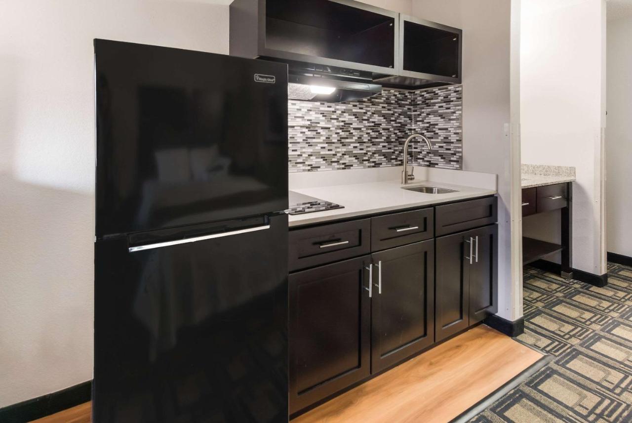 Suburban Studios Mason Hwy 42 Bagian luar foto