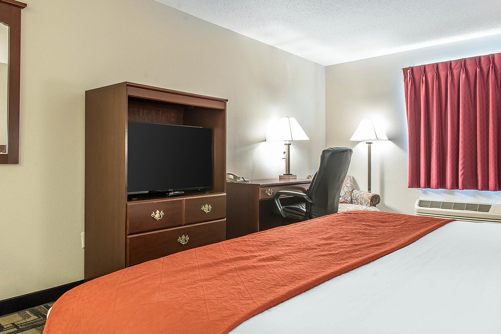 Suburban Studios Mason Hwy 42 Bagian luar foto