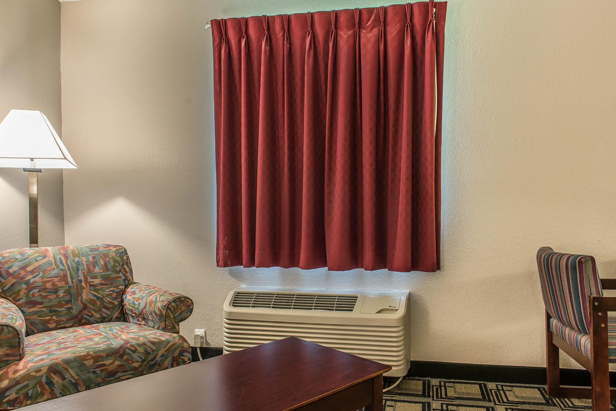 Suburban Studios Mason Hwy 42 Bagian luar foto